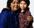Positive Parenting Tips