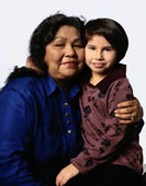 Positive Parenting Tips