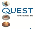 QUEST Program Nationwide