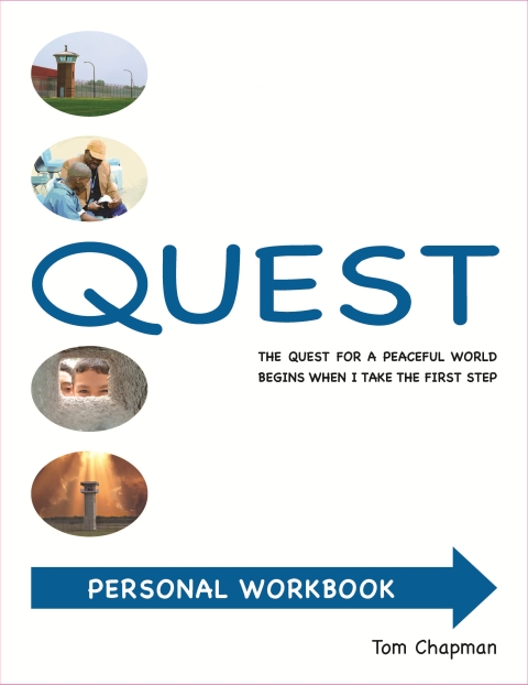 QUEST Program Nationwide