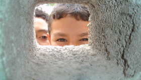 Family Violence Prevention